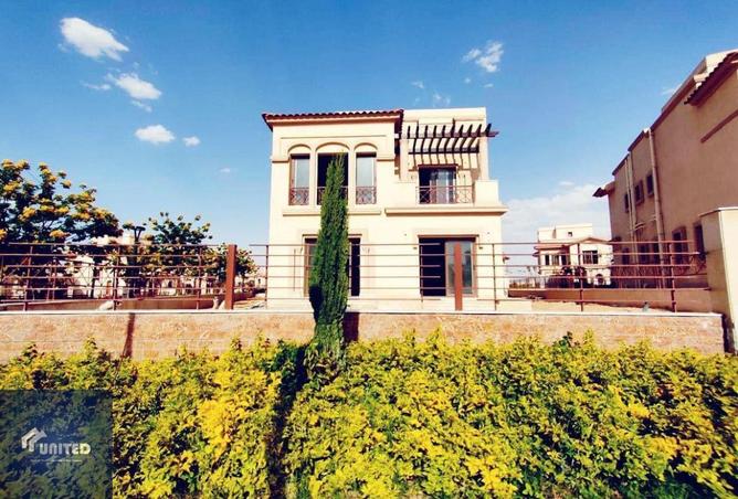 8600878 - Property Image 2