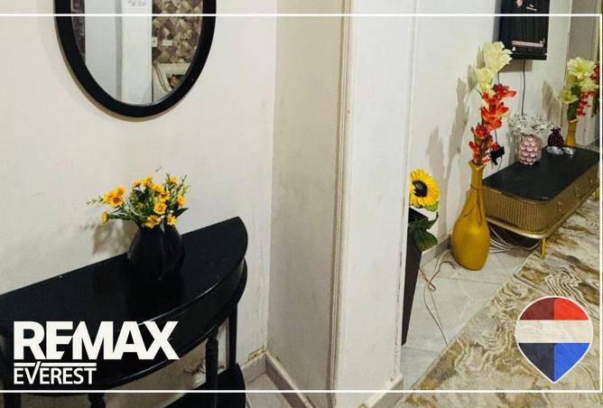 53722450 - صورة العقار 3