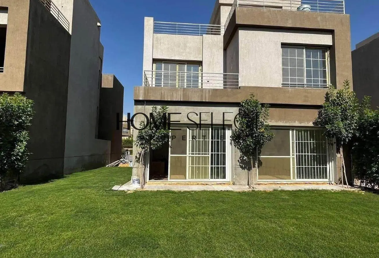 116748806 - Property Main Image
