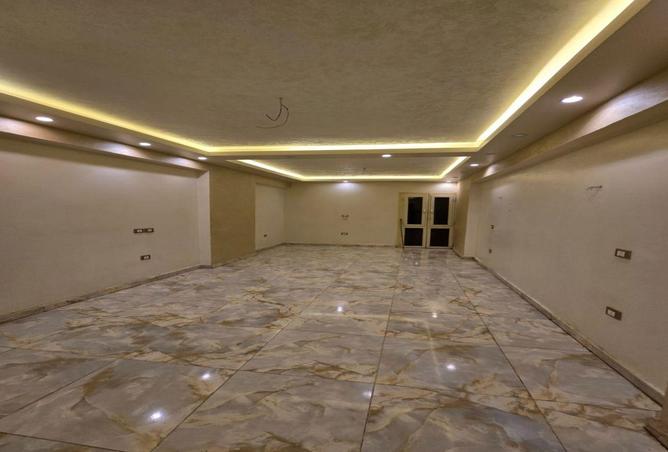 88960319 - Property Main Image