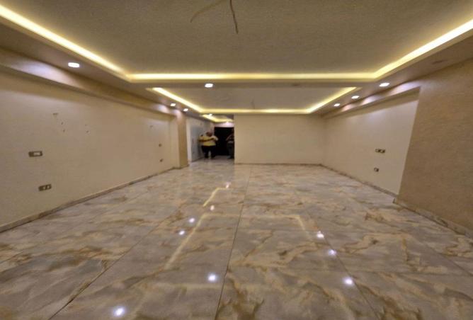 88960319 - Property Image 2