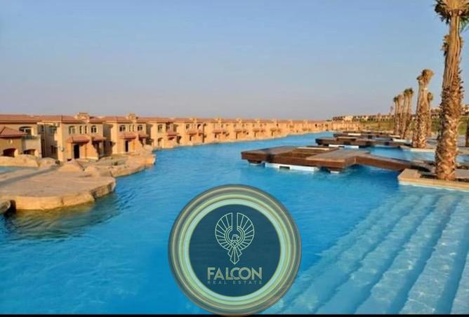 75134858 - صورة العقار 3