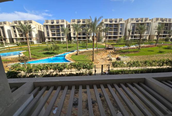 97139312 - صورة العقار 2