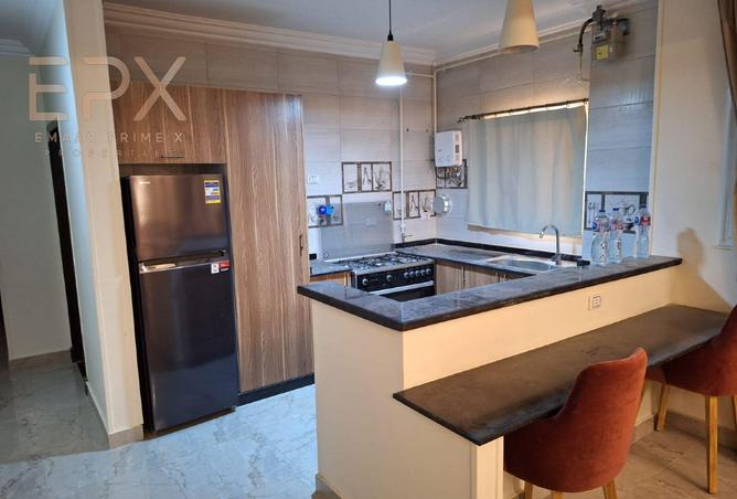 8502611 - صورة العقار 3