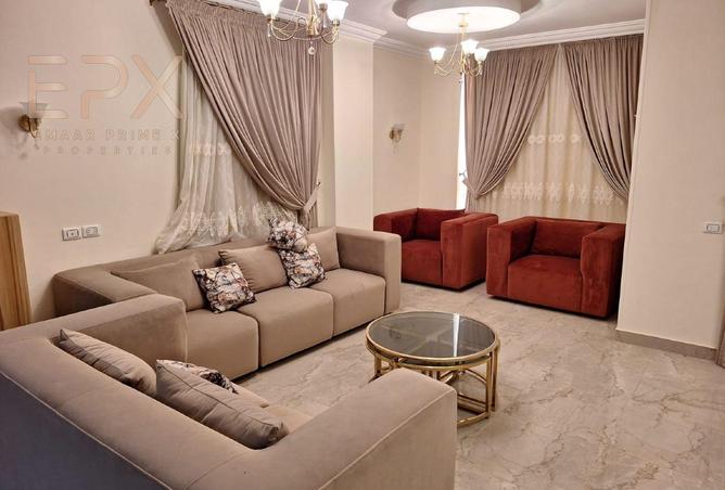 8502611 - الصورة الرئيسية للعقار