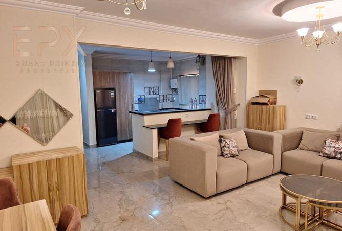 8502611 - صورة العقار 2