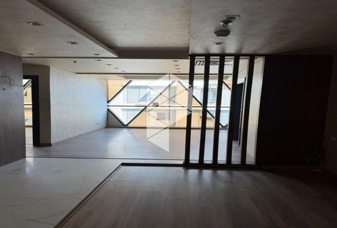 2Oif4QQjqRk - الصورة الرئيسية للعقار