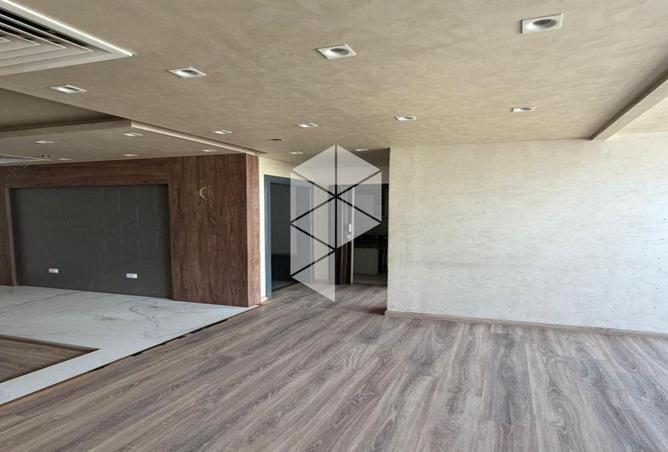 2Oif4QQjqRk - صورة العقار 3