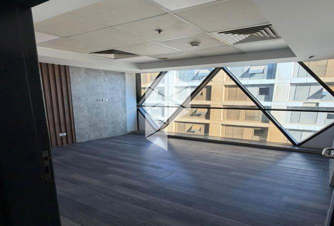 2Oif4QQjqRk - صورة العقار 2