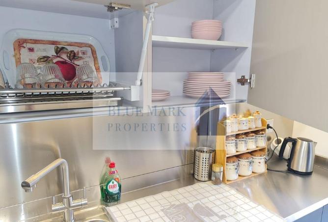 56493777 - Property Image 2