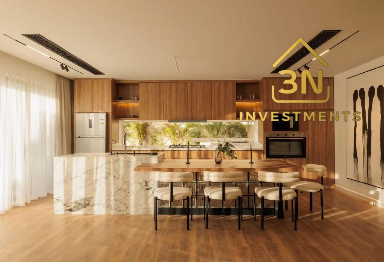 114898814 - Property Main Image