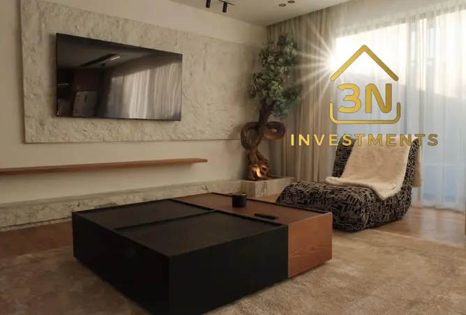 114898814 - Property Image 3