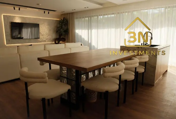 114898814 - Property Image 2