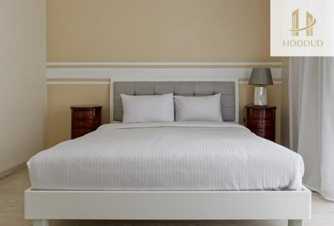 111032107 - Property Image 3