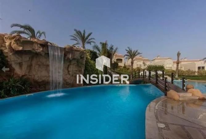 68007130 - Property Image 2