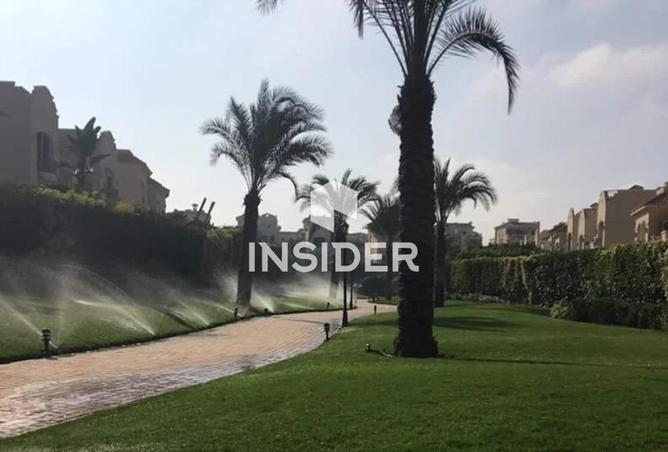 68007130 - Property Image 3