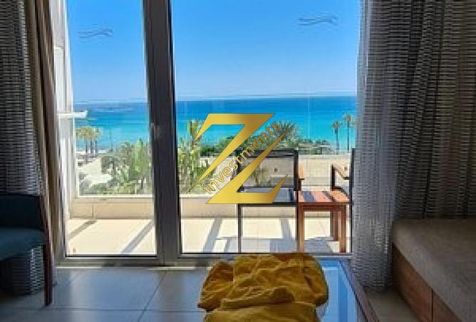 77326470 - الصورة الرئيسية للعقار