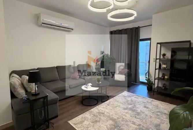 97146584 - صورة العقار 2