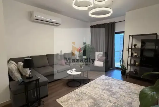 97146584 - Property Image 2