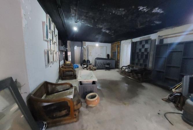 101201523 - Property Image 2