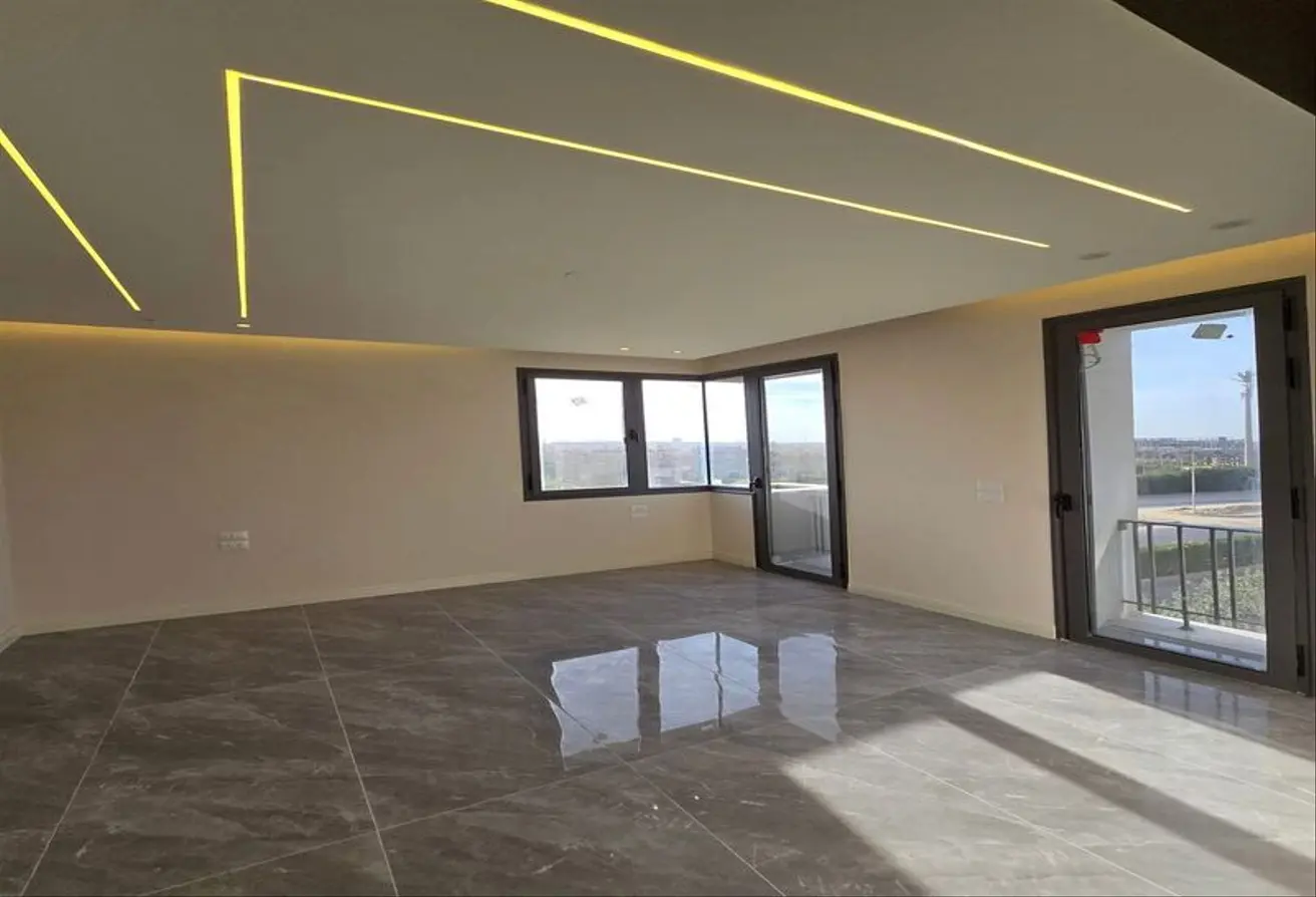 113249106 - Property Main Image