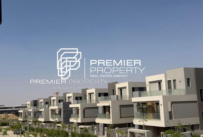 82096019 - Property Main Image