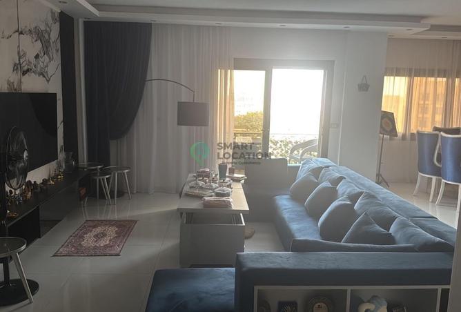 8550745 - صورة العقار 2