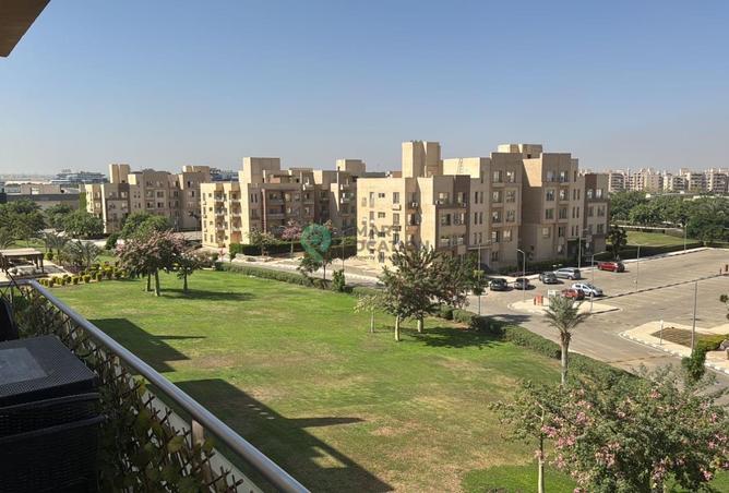 8550745 - الصورة الرئيسية للعقار