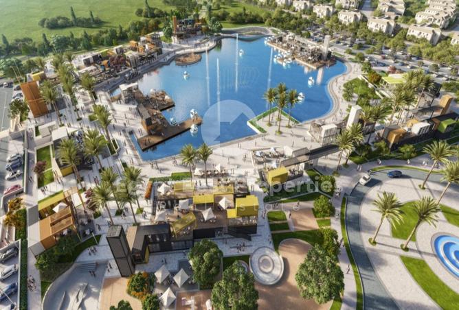 69576244 - صورة العقار 3