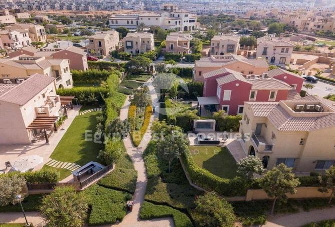 69576244 - الصورة الرئيسية للعقار