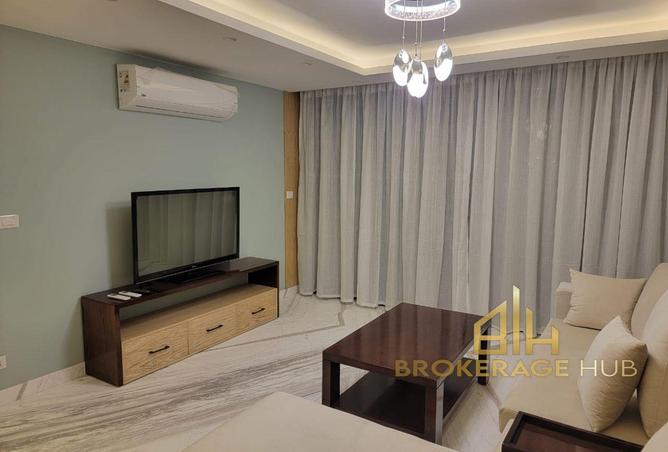 77320279 - Property Image 2