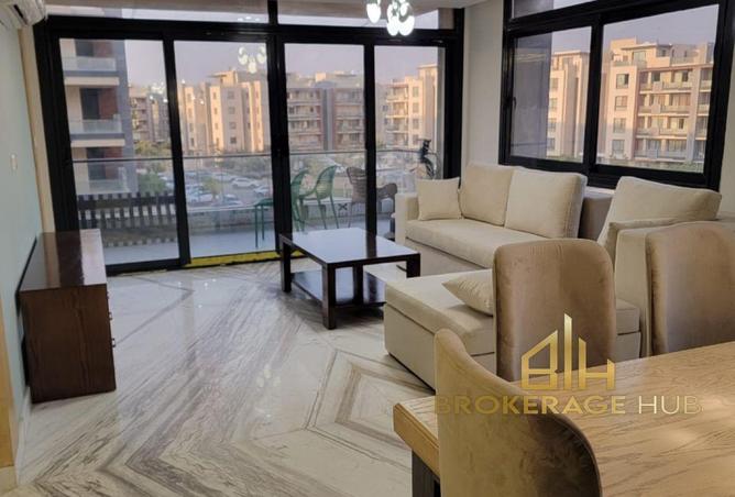 77320279 - Property Image 3