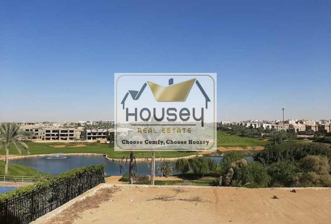 97442966 - Property Main Image