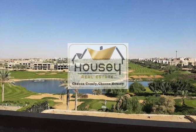 97442966 - Property Image 3