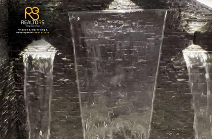 فيلا - 8 غرف نوم - 8 حمامات للبيع في لافيدا البستان - محور 26 يوليو - مدينة 6 أكتوبر - الجيزة فيلا - 8 غرف نوم - 8 حمامات للبيع في لافيدا البستان - محور 26 يوليو - مدينة 6 أكتوبر - الجيزة