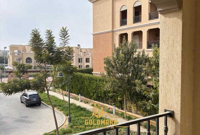 79457114 - صورة العقار 2