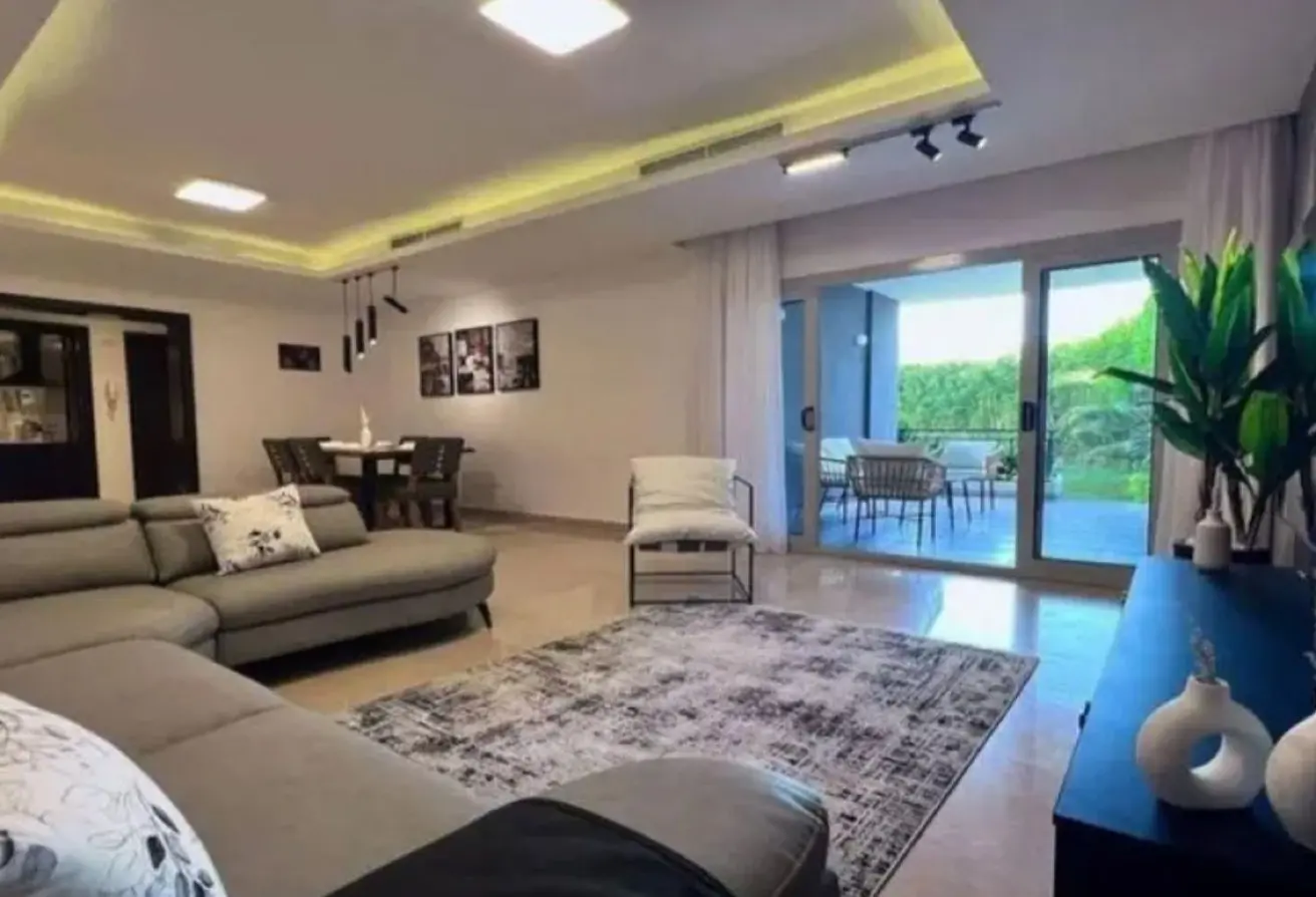 110750871 - Property Main Image