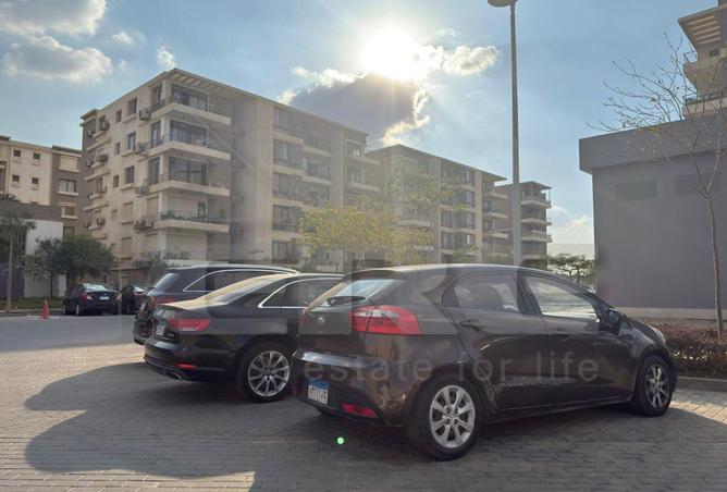 8448729 - Property Image 2