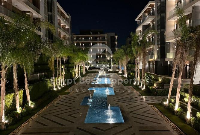80000196 - Property Image 3