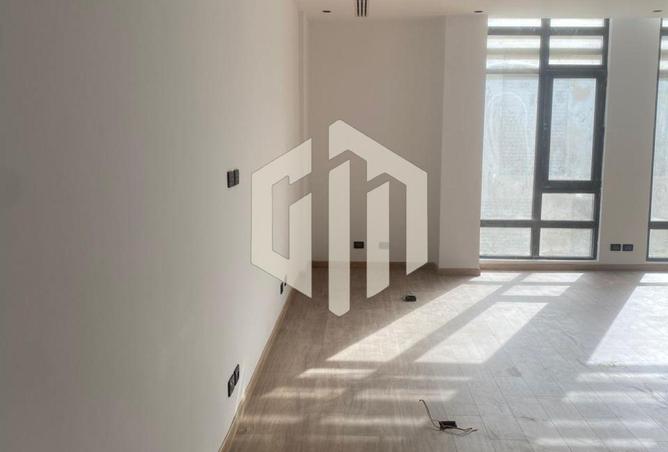 8575588 - Property Image 3