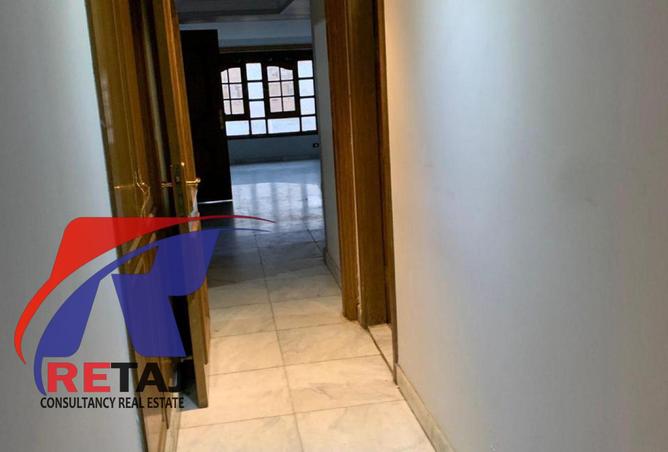 106016937 - Property Image 2