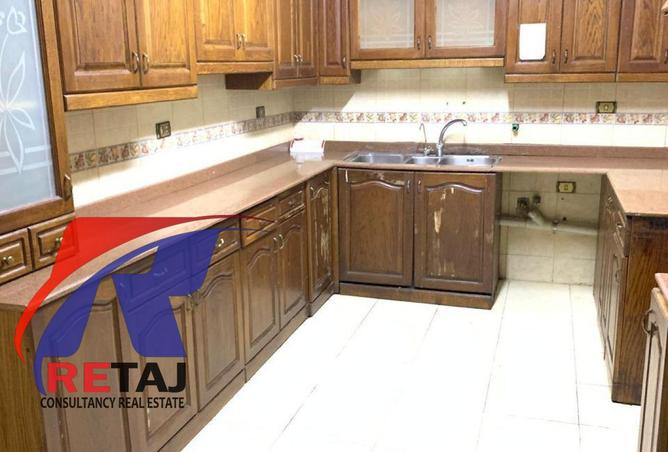 106016937 - Property Image 3