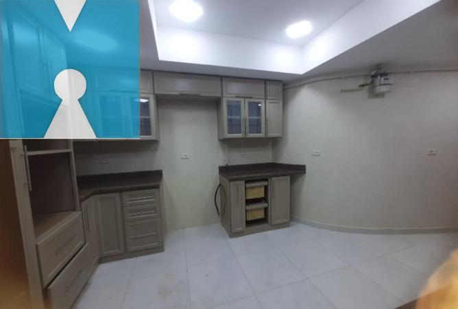 76146034 - صورة العقار 3
