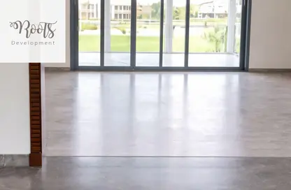 فيلا - 5 غرف نوم - 6 حمامات للبيع في الجريا - كمبوندات الشيخ زايد - الشيخ زايد - الجيزة فيلا - 5 غرف نوم - 6 حمامات للبيع في الجريا - كمبوندات الشيخ زايد - الشيخ زايد - الجيزة