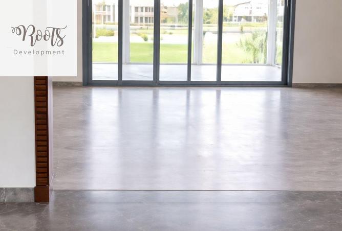 64897245 - الصورة الرئيسية للعقار