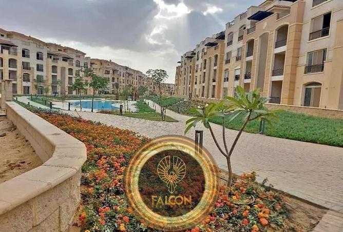 68277318 - Property Image 2