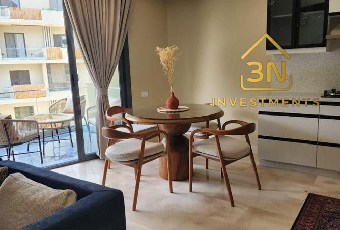 57740138 - Property Image 3