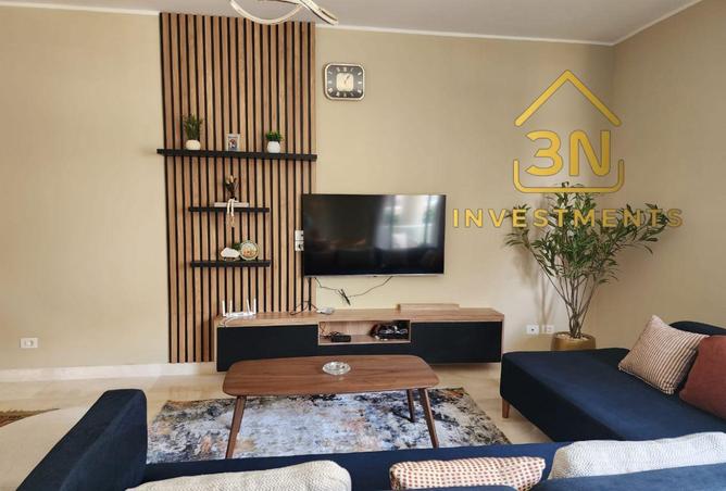 57740138 - Property Image 2