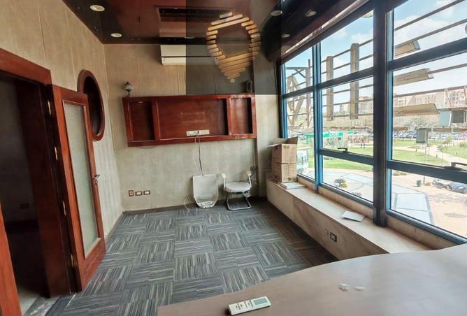 65413422 - صورة العقار 2