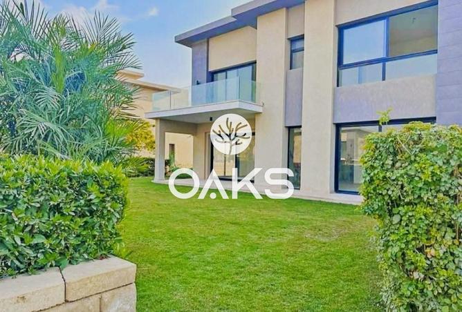 61208366 - Property Main Image